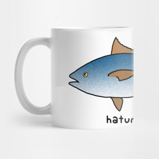 hatuna matata Mug